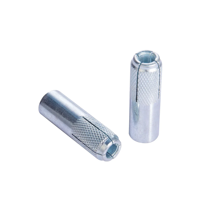 드롭인 앵커 드롭인 앵커