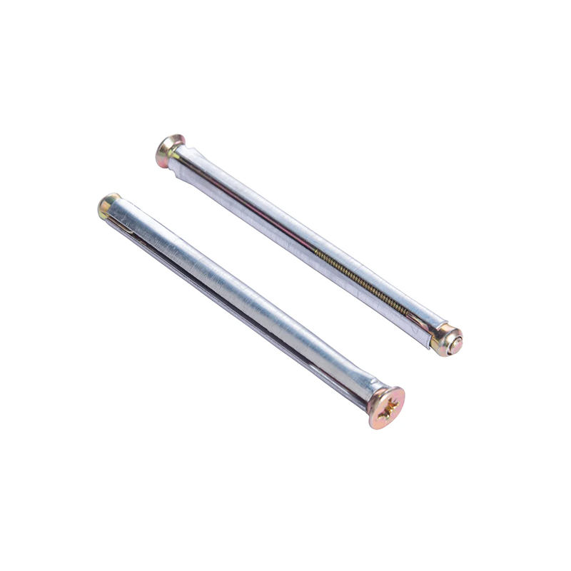 금속 프레임 앵커 금속 프레임 앵커