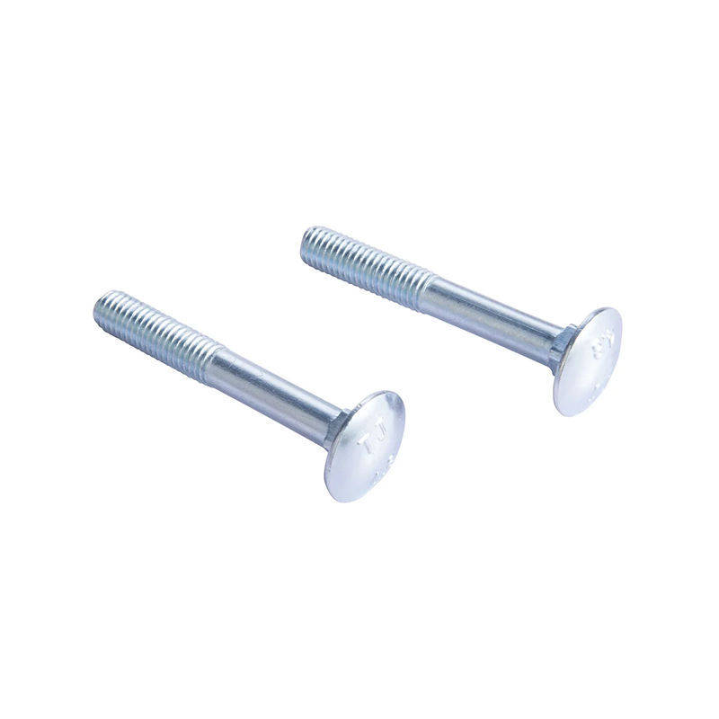 육각 플랜지 머리 볼트 육각 플랜지 머리 볼트